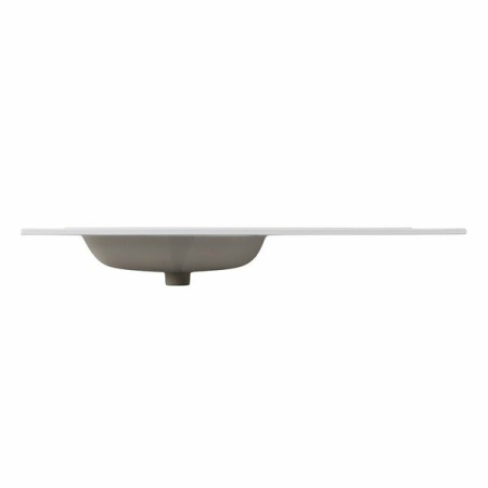 Раковина BelBagno BB1200ETL-L